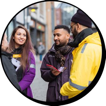 digital marketing agency for charities|Award.